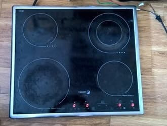 Cần lưu ý khi sử dụng bếp fagor hiệu quả hơn Cần lưu ý khi sử dụng bếp fagor hiệu quả hơn