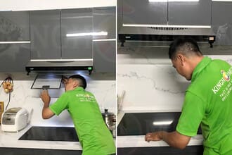 Lưu ý khi mua và sử dụng bếp từ teka tốt nhất Lưu ý khi mua và sử dụng bếp từ teka tốt nhất