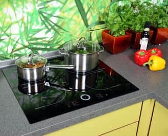 Sửa mọi lỗi bếp từ latino chỉ sau 15p gọi Sửa mọi lỗi bếp từ latino chỉ sau 15p gọi