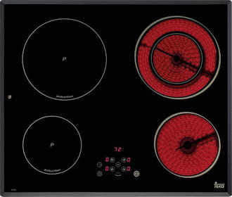 Một số lưu ý để sử dụng bếp từ tốt hơn