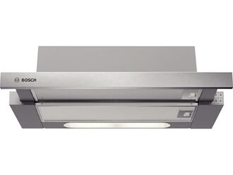 Lưu ý khi dùng hút mùi bosch kéo dài tuổi thọ