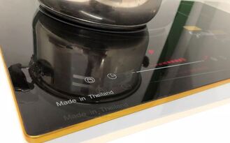 Lý do khiến cho bếp từ sevilla hay hỏng nhất