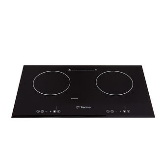 Lý do khiến bếp từ torino hay hỏng khi sử dụng