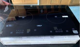 Mã lỗi bếp từ chefs nội địa thị trường Việt Nam Mã lỗi bếp từ chefs nội địa thị trường Việt Nam