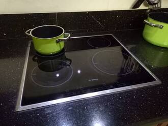 Mã lỗi bếp từ Panasonic_Bảng lỗi bếp nội địa Panasonic 2025