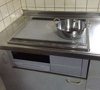 Tổng hợp mã lỗi bếp từ nhật nội địa Panasonic Tổng hợp mã lỗi bếp từ nhật nội địa Panasonic