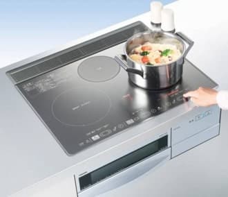 Mẹo sử dụng bếp từ sharp an toàn hiệu quả Mẹo sử dụng bếp từ sharp an toàn hiệu quả