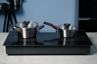 Mua bán bếp panasonic khó hơn so với bếp khác