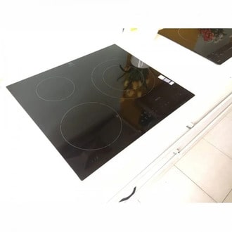 Có nhiều địa chỉ mua bếp từ electrolux 3 ở hà nội