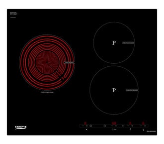 Nên mua bếp chefs ở các cửa hàng địa lý Nên mua bếp chefs ở các cửa hàng địa lý