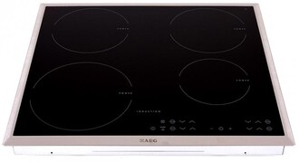 Mua bếp electrolux eag rất dễ dàng ở hà nội