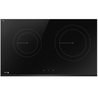 Nên chọn mua bếp từ đôi fagor chính hãng