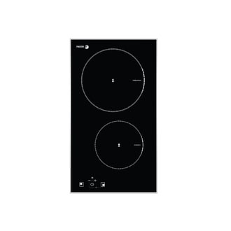 Mua bếp fagor domino không dễ như bếp khác