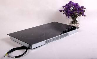 Nên mua bếp fagro ở các đại lý phân phối chính hãng