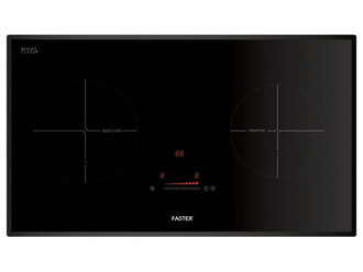 Mua bếp faster hay bị nhầm giá với model Mua bếp faster hay bị nhầm giá với model