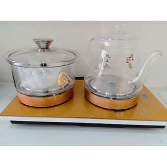 Mua bếp hồng ngoại tốt nhất hiện nay Mua bếp hồng ngoại tốt nhất hiện nay