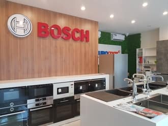 Mua bếp từ bosch ở đâu tốt nhất hiện nay tại Hà Nội Mua bếp từ bosch ở đâu tốt nhất hiện nay tại Hà Nội