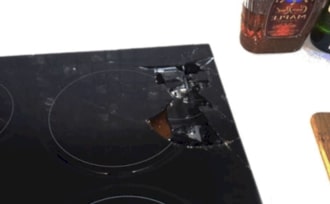 Dịch vụ mua thay kính bếp từ chuyên nghiệp nhất Dịch vụ mua thay kính bếp từ chuyên nghiệp nhất