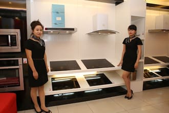 Nên lựa chọn cơ sở phân phối bếp từ bosch uy tín Nên lựa chọn cơ sở phân phối bếp từ bosch uy tín