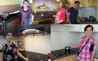 Dịch vụ sửa bếp từ latino số 1 Hà Nội Dịch vụ sửa bếp từ latino số 1 Hà Nội