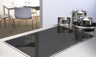 Lý do nên gọi sửa bếp từ vanessa tại trung tâm Lý do nên gọi sửa bếp từ vanessa tại trung tâm