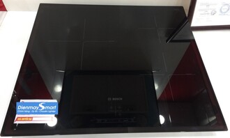 Nên mua bếp từ bosch chính hãng để sử dụng Nên mua bếp từ bosch chính hãng để sử dụng