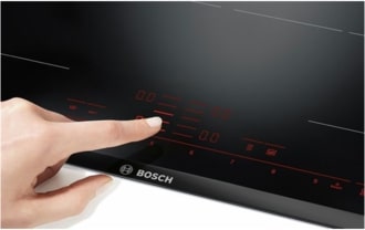 Nên gọi thợ sửa bếp từ bosch ngay khi bếp có vấn đề Nên gọi thợ sửa bếp từ bosch ngay khi bếp có vấn đề