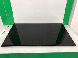 Nguyên lý hoạt động của bếp từ bosch rất đơn giản Nguyên lý hoạt động của bếp từ bosch rất đơn giản