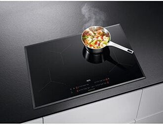 Nguyên nhân bếp từ aeg hỏng do sử dụng Nguyên nhân bếp từ aeg hỏng do sử dụng