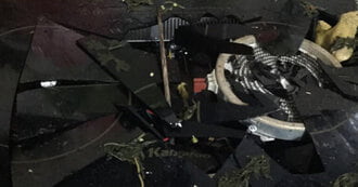 Tìm hiểu nguyên nhân khiến cho bếp từ bị nứt vỡ kính