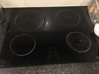 Nguyên nhân khiến cho bếp từ bluestone bị hỏng Nguyên nhân khiến cho bếp từ bluestone bị hỏng