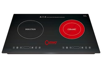 Nguyên nhân khiến bếp điện từ catino hay hỏng Nguyên nhân khiến bếp điện từ catino hay hỏng