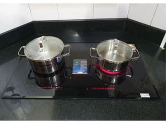 Nguyên nhân nào khiến cho bếp từ eurosun hỏng Nguyên nhân nào khiến cho bếp từ eurosun hỏng