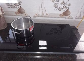 Nguyên nhân bếp từ faber hỏng và các lưu ý sử dụng Nguyên nhân bếp từ faber hỏng và các lưu ý sử dụng