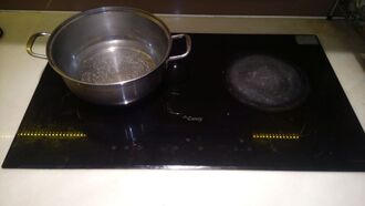 Tìm hiểu nguyên nhân khiến cho bếp Genny hỏng Tìm hiểu nguyên nhân khiến cho bếp Genny hỏng