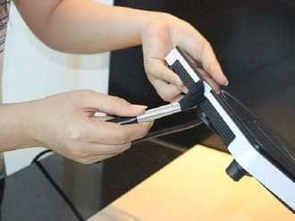 Nguyên nhân khiến cho bếp từ bị kêu khi sử dụng