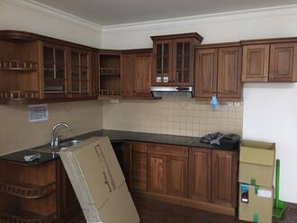 Nguyên nhân bếp từ Không nóng_lý do Bất Ngờ từ người dùng