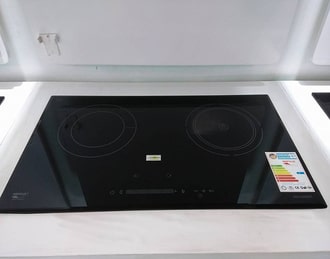 Các nguyên nhân chính khiến bếp napoliz hỏng Các nguyên nhân chính khiến bếp napoliz hỏng