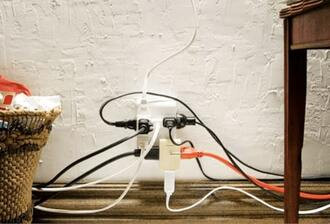 Nguyên nhân nào khiến aptomat bếp từ bị nhảy Nguyên nhân nào khiến aptomat bếp từ bị nhảy