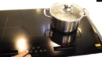 Nguyên nhân khiến cho bếp từ spelier hay hỏng Nguyên nhân khiến cho bếp từ spelier hay hỏng