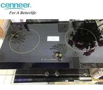 Nguyên nhân bếp từ hỏng và các lưu ý quan trọng Nguyên nhân bếp từ hỏng và các lưu ý quan trọng