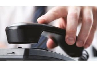 Liên hệ bảo hành sửa bếp từ ở nhà royal city 24/7 Liên hệ bảo hành sửa bếp từ ở nhà royal city 24/7