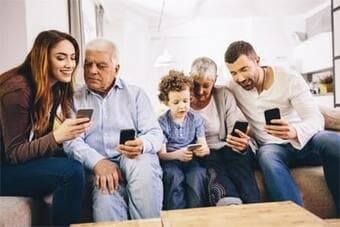 Liên hệ tư vấn sửa bếp từ tại nhà hà nội 24/7 Liên hệ tư vấn sửa bếp từ tại nhà hà nội 24/7