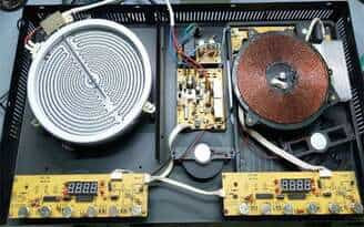 Quy trình sửa bếp chuyên nghiệp ở mulberry lane