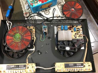 Quy trình sửa bếp tại nhà chuyên nghiệp hiệu quả