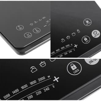 Quy trình sửa bếp lock and lock nhanh chóng hiệu quả Quy trình sửa bếp lock and lock nhanh chóng hiệu quả