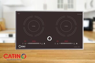 Quy trình sửa chữa bếp catino hiệu quả nhất Quy trình sửa chữa bếp catino hiệu quả nhất