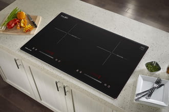 Quy trình sửa bếp từ magic chuyên nghiệp nhất