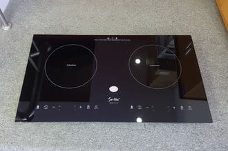 Quy trình sửa bếp sevilla chuyên nghệp nhất