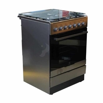 Sản phẩm bếp electrolux hiện nay rất đa dạng